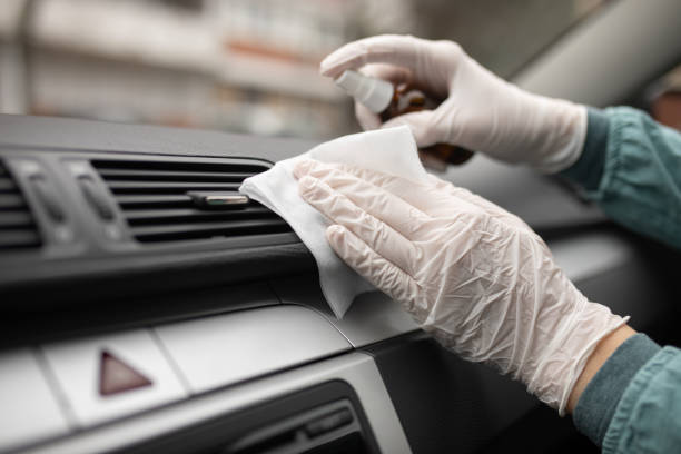 Best HVAC Maintenance and Cleaning  in Stanfield, OR