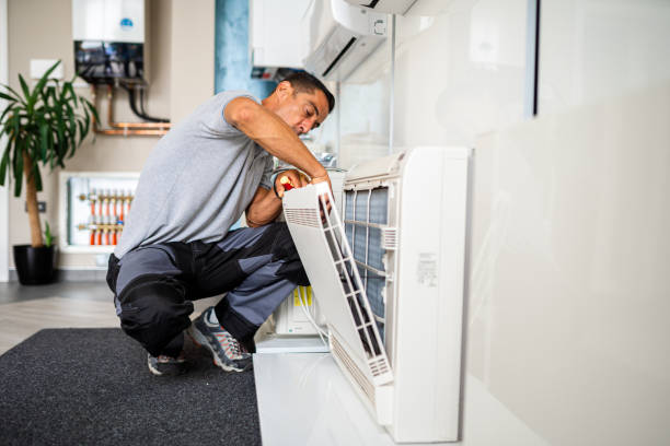 Best HVAC Maintenance and Cleaning  in Stanfield, OR