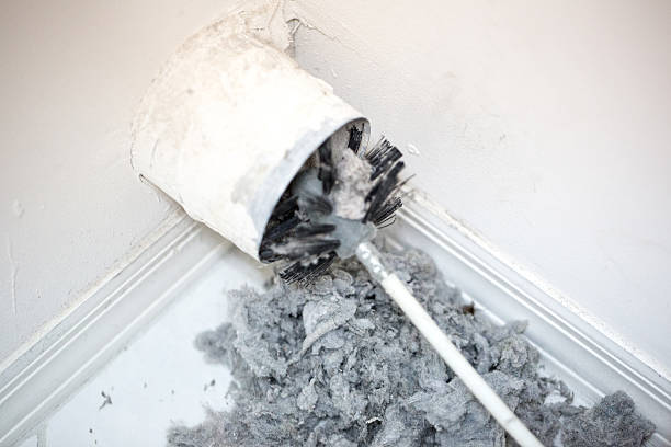 Best Ductwork Cleaning Services  in Stanfield, OR