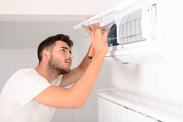 Best Professional Duct Cleaning Services  in Stanfield, OR